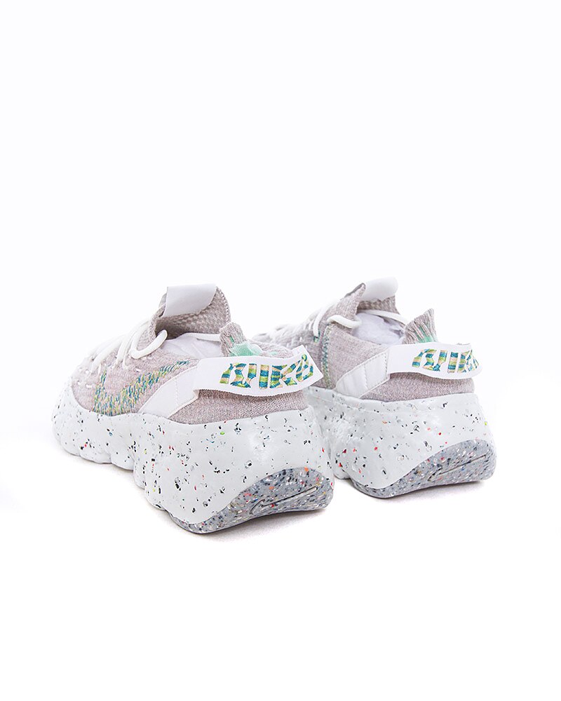 nike wmns space hippie