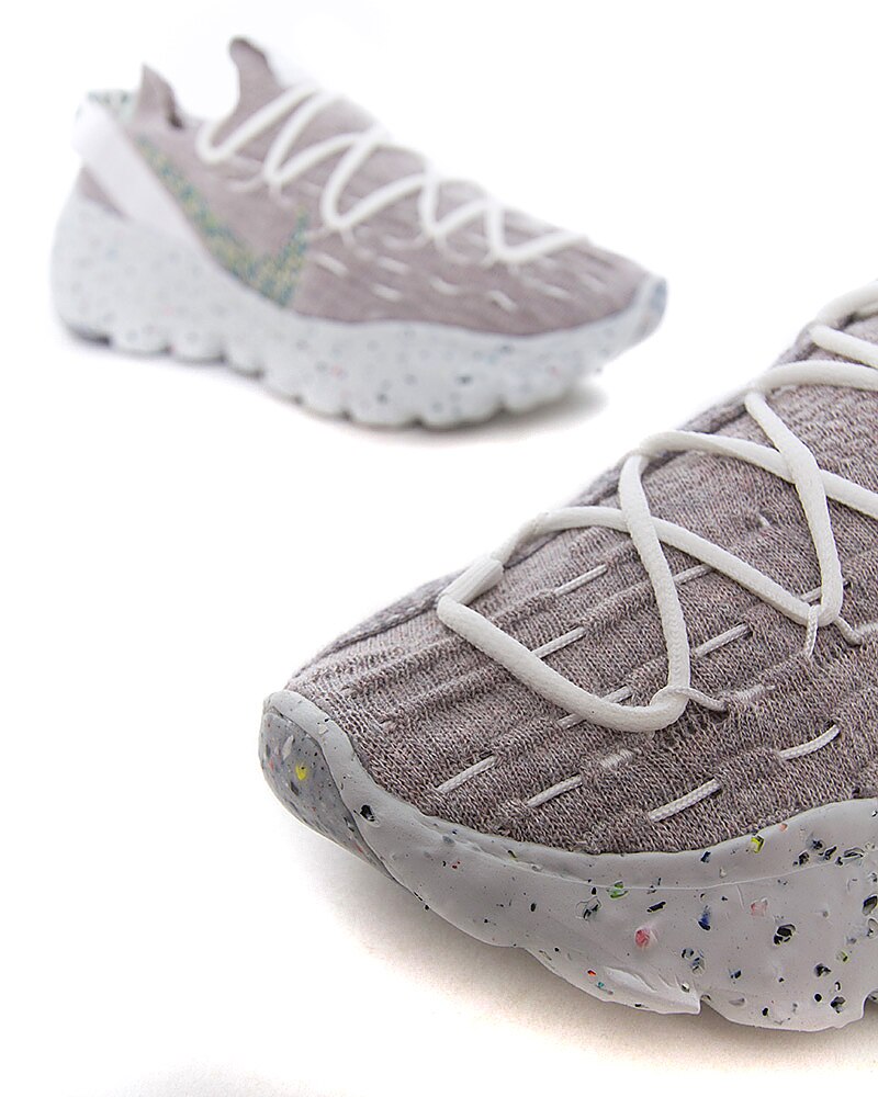 nike wmns space hippie