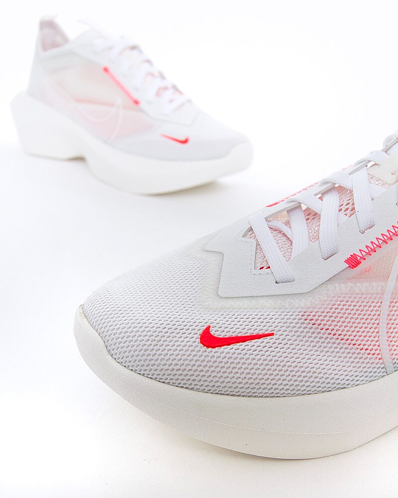 are nike vista lite true to size