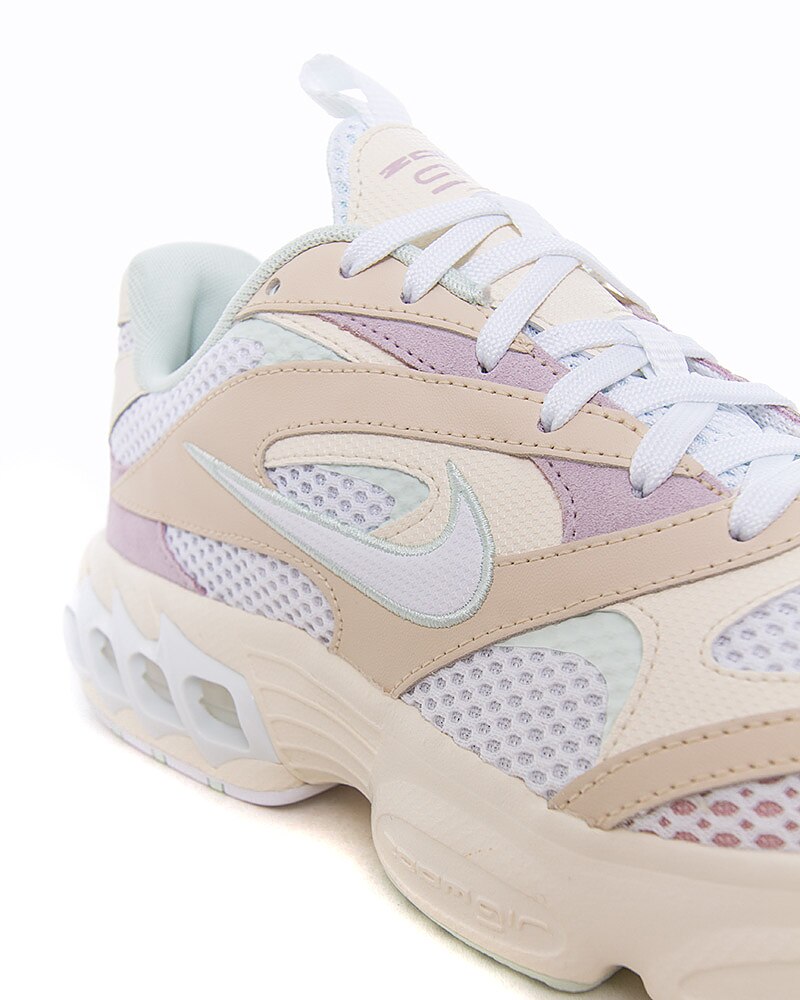women's nike zoom air fire