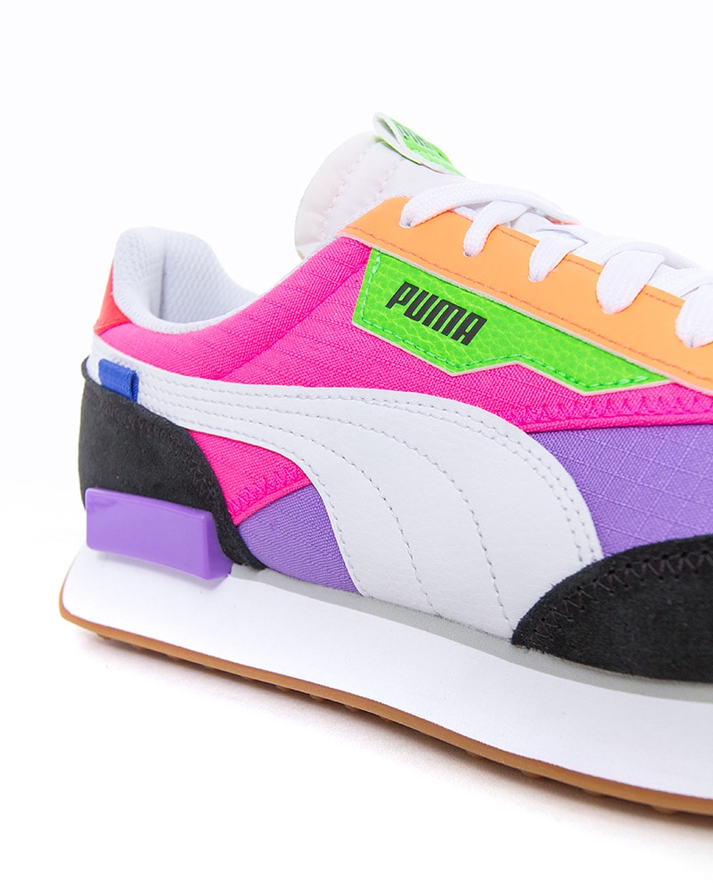 puma 371149