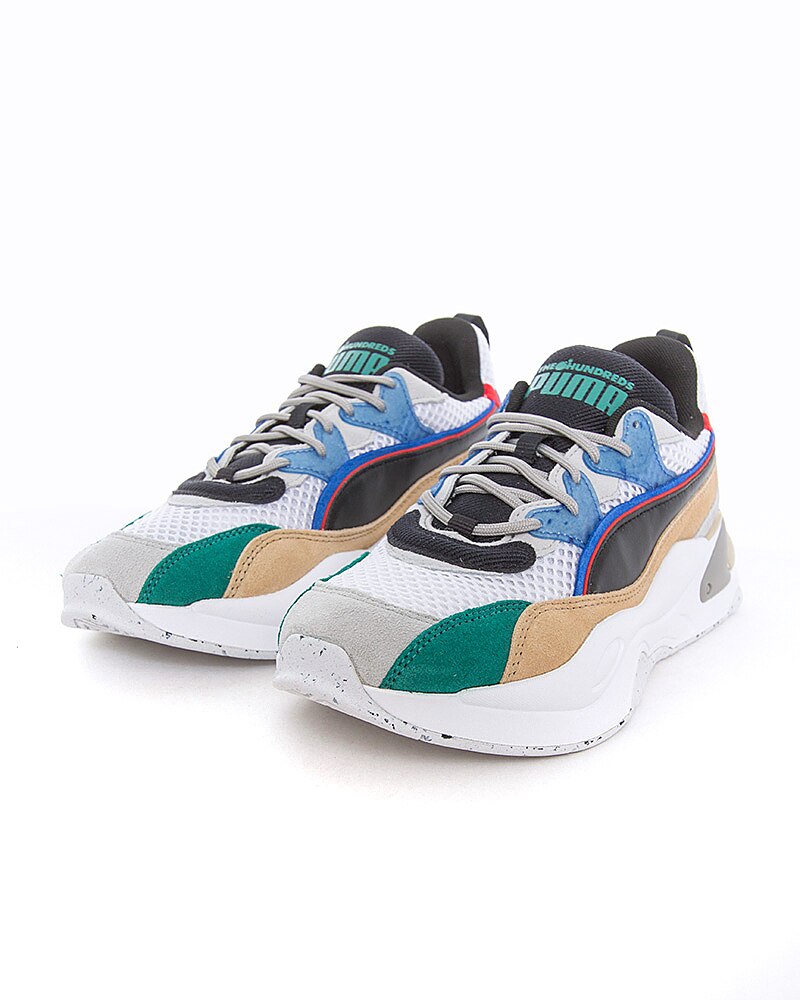 hedgehog futurelight