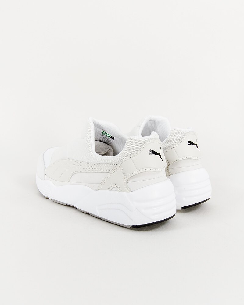 trinomic sock