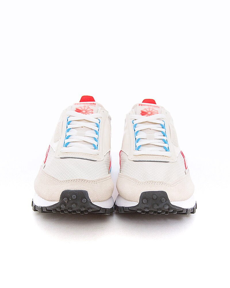 reebok classic legacy fy7432
