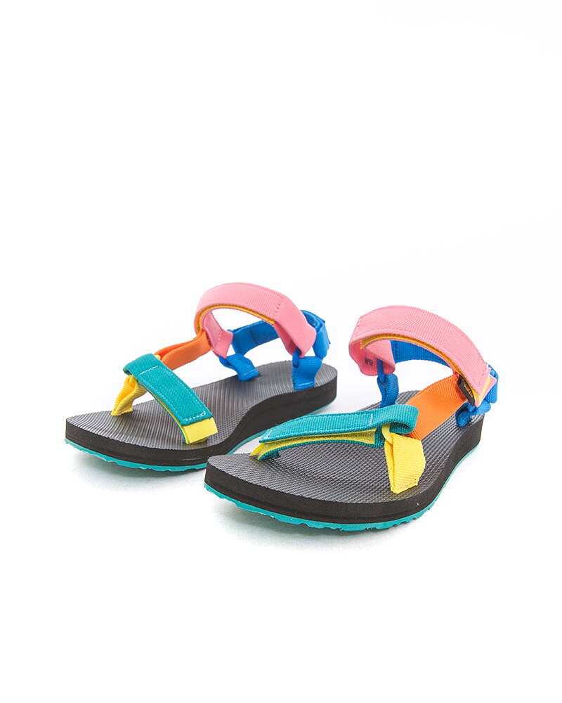 teva original universal 1003987