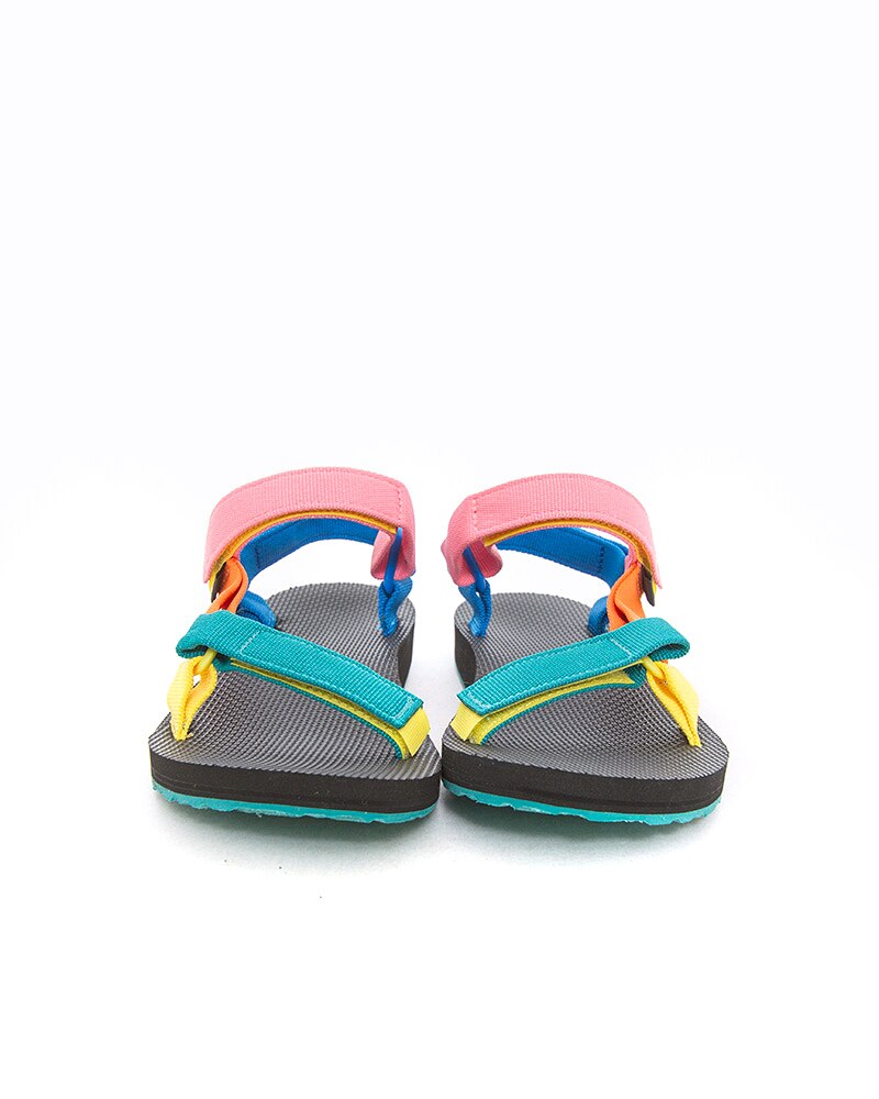 teva original universal 1003987