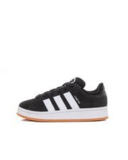 adidas Originals Campus 00s EL C | JI4330 | Grau | Sneakers | Schuhe |  Footish