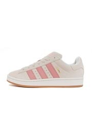 adidas Originals Campus 00s W | JH5628 | Rosa | Sneakers | Schuhe | Footish