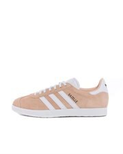 adidas gazelle silver green womens Adidas GAZELLE W SHOES ID7056  Kick Theory