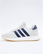 adidas Originals I 5923 W Green CQ2530 Footish: If you adidas Originals I 5923 W Green CQ2530 Footish: If you