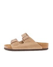 Birkenstock 0352201 shop