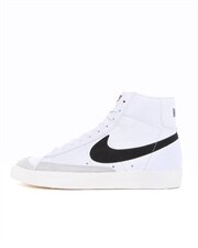 Blazer nike grigie alte 2025