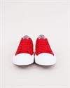 Converse-Chuck-Taylor-II-OX-150151C-4