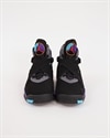 Nike-Air-Jordan-8-Retro-(BG)-305368-025-4