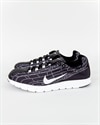 Nike-Mayfly-310703-011-1