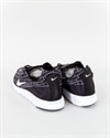 Nike-Mayfly-310703-011-2