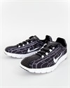 Nike-Mayfly-310703-011-3