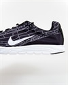 Nike-Mayfly-310703-011-5