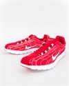 Nike-Mayfly-310703-611-3