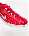 Nike-Mayfly-310703-611-6