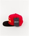 The-Hundreds-Team-Snapback-T16P106030-RED-3