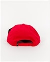 The-Hundreds-Team-Snapback-T16P106030-RED-4