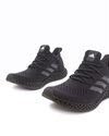 adidas 4D Futurecraft (Q46228)
