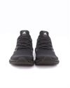 adidas 4D Futurecraft (Q46228)