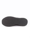 adidas 4D Futurecraft (Q46228)