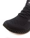 adidas 4D Futurecraft (Q46228)