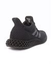 adidas 4D Futurecraft (Q46228)