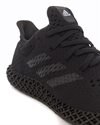 adidas 4D Futurecraft (Q46228)