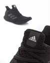 adidas 4D Futurecraft (Q46228)