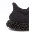 adidas 4D Futurecraft (Q46228)