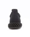 adidas 4D Futurecraft (Q46228)