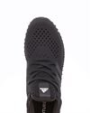 adidas 4D Futurecraft (Q46228)