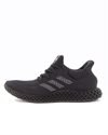 adidas 4D Futurecraft (Q46228)