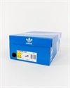 adidas-equipment-support-u-ba7474-9