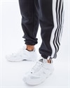 adidas Originals 3 Stripe Panel Sweatpant (ED6255)