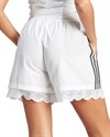 adidas Originals 3 Stripe Short (IL2420)