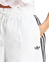 adidas Originals 3 Stripe Short (IL2420)