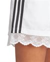 adidas Originals 3 Stripe Short (IL2420)