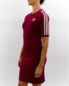 adidas Originals 3 Stripes Dress (CY4750)