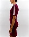 adidas Originals 3 Stripes Dress (CY4750)