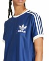 adidas Originals 3-Stripes T-Shirt (IR7466)