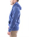 adidas Originals 3D Trefoil Sweater Hoody (GN3553)