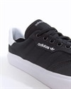 adidas Originals 3MC (B22706)