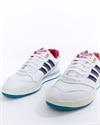 adidas Originals A.R. Trainer (EE5397)