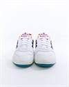 adidas Originals A.R. Trainer (EE5397)