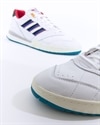 adidas Originals A.R. Trainer (EE5397)